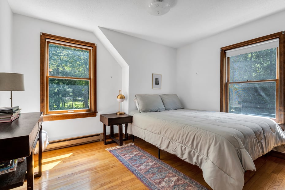 8 Hickory Hill Drive Photo 35