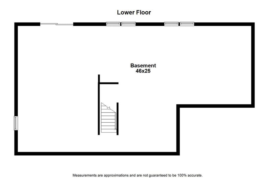 8 Hickory Hill Drive Photo 41