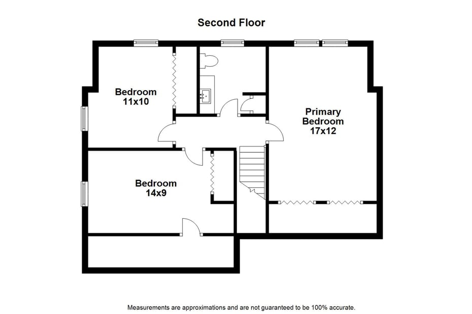 8 Hickory Hill Drive Photo 40