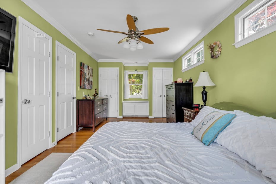 67 Smith Drive Photo 16