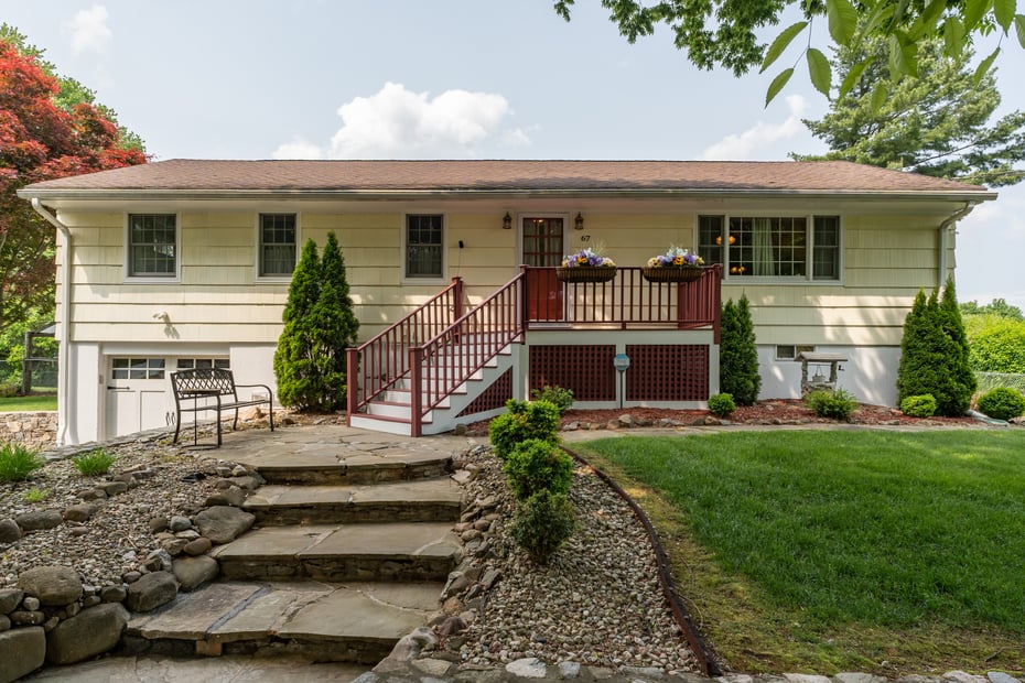 67 Smith Drive Photo 27
