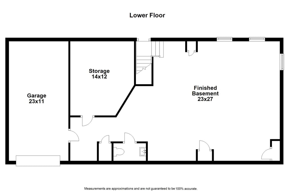 67 Smith Drive Photo 24