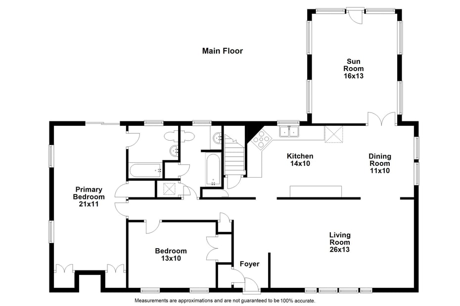 67 Smith Drive Photo 20