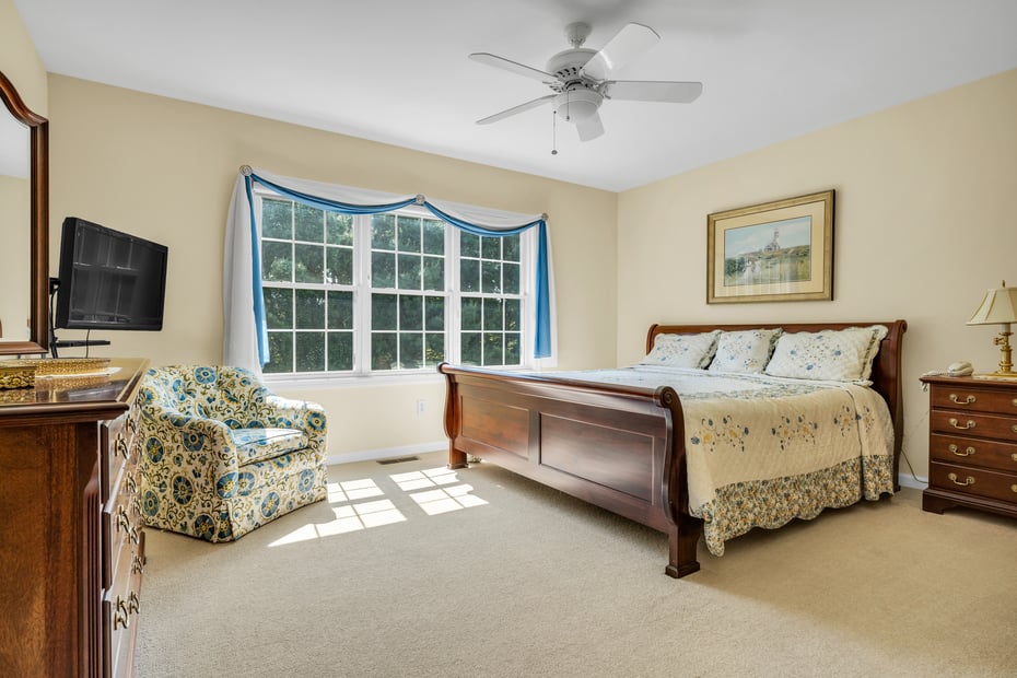 1125 West Woods Road #7 Photo 18