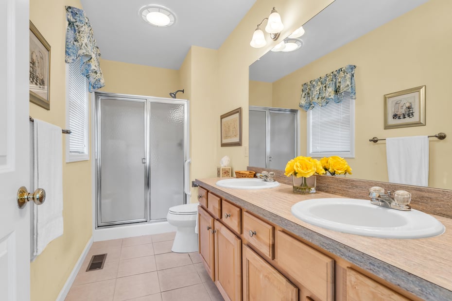 1125 West Woods Road #7 Photo 20