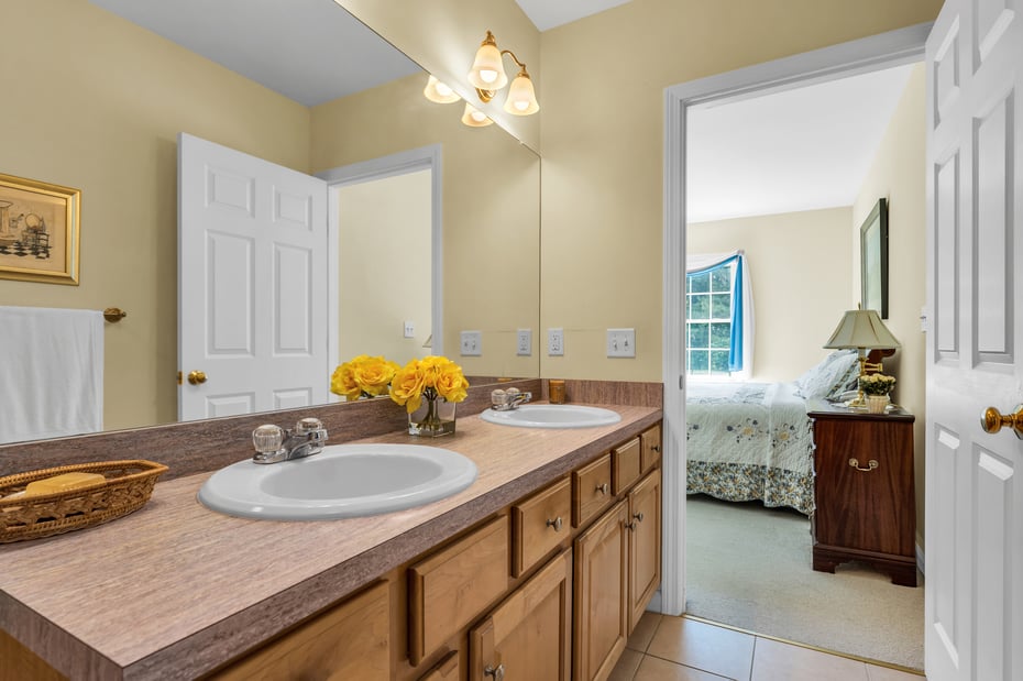 1125 West Woods Road #7 Photo 21