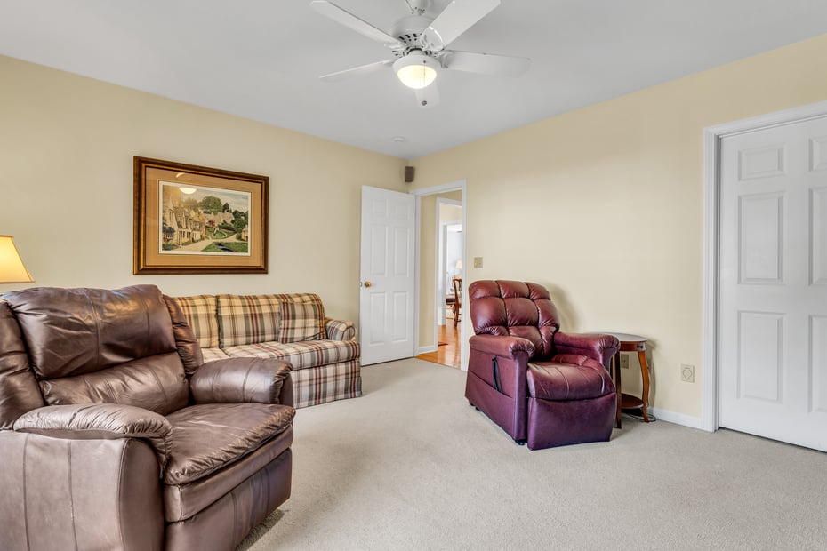 1125 West Woods Road #7 Photo 22