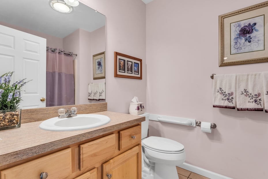 1125 West Woods Road #7 Photo 23
