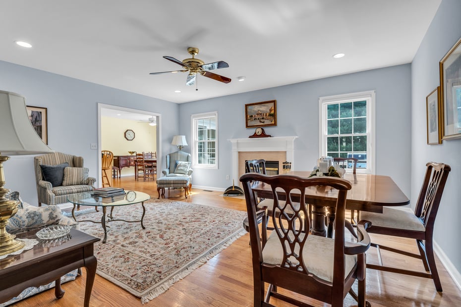1125 West Woods Road #7 Photo 8