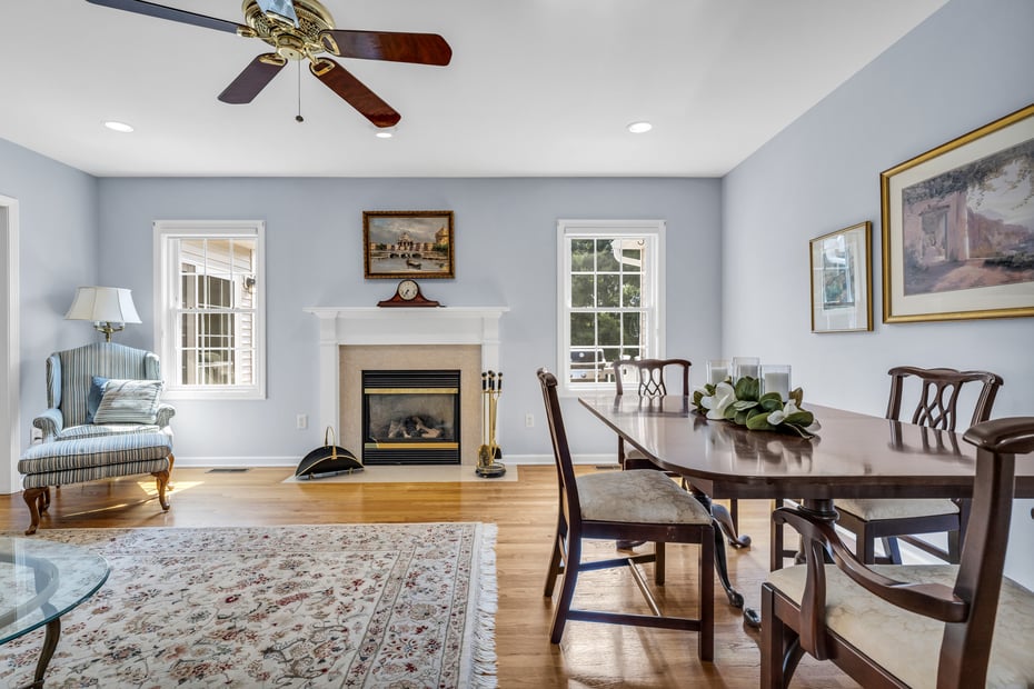 1125 West Woods Road #7 Photo 7