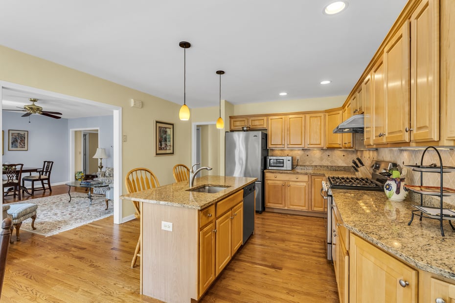 1125 West Woods Road #7 Photo 10