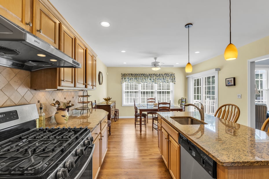 1125 West Woods Road #7 Photo 11