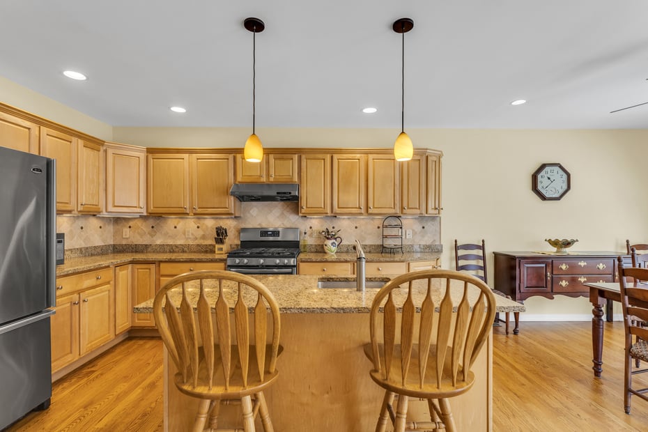 1125 West Woods Road #7 Photo 12