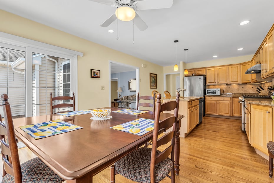 1125 West Woods Road #7 Photo 14