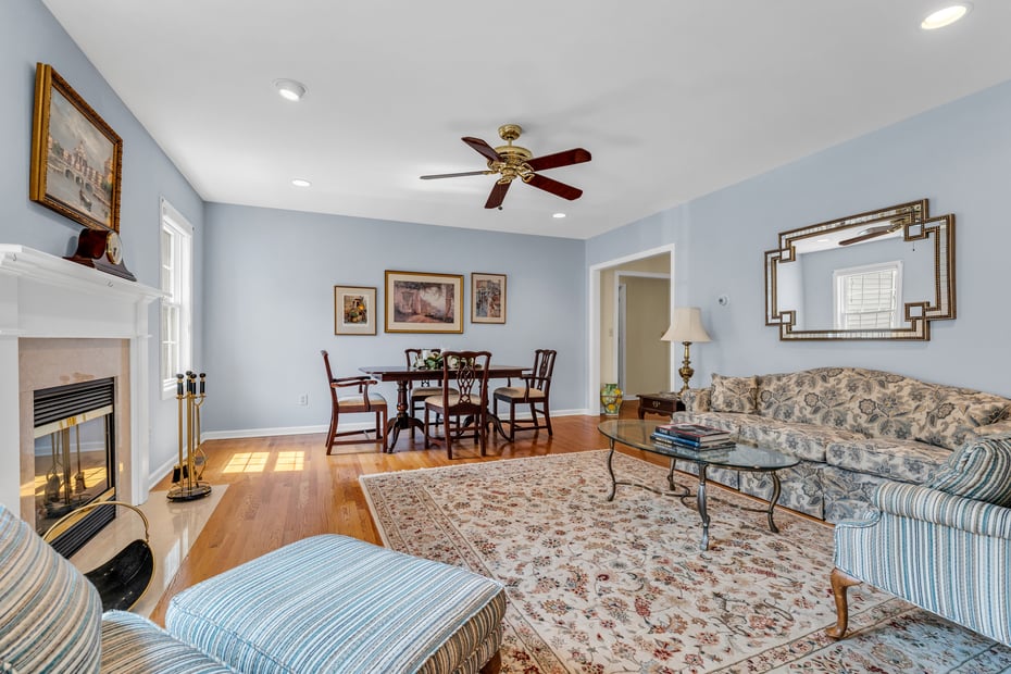 1125 West Woods Road #7 Photo 9