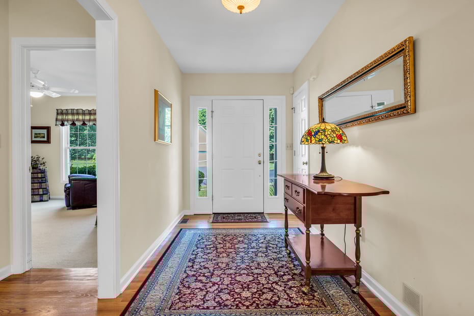 1125 West Woods Road #7 Photo 6