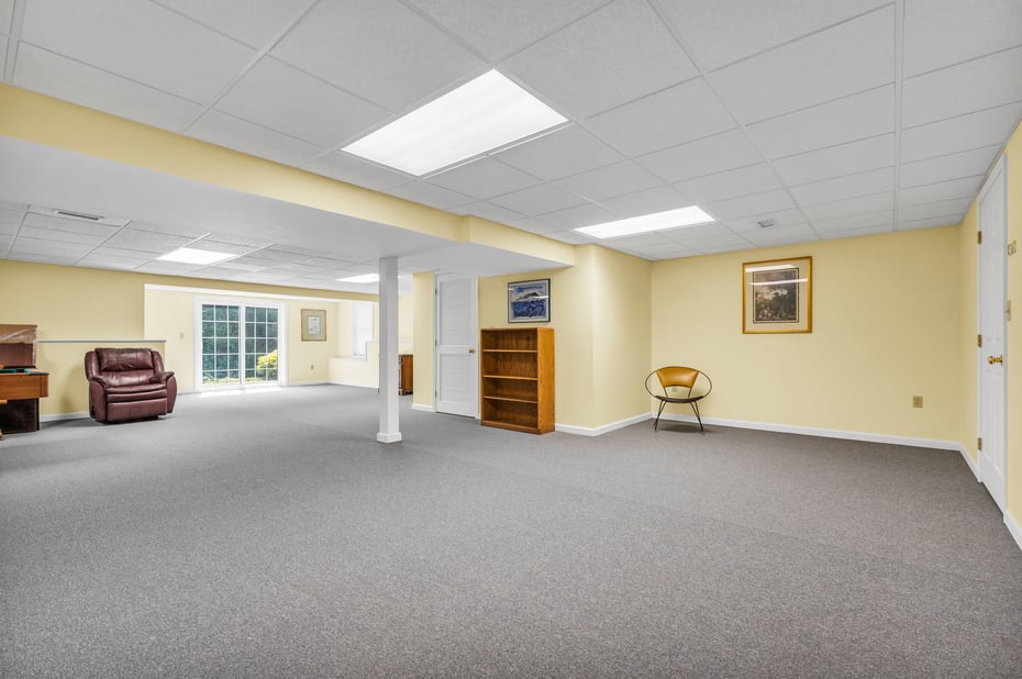 1125 West Woods Road #7 Photo 27