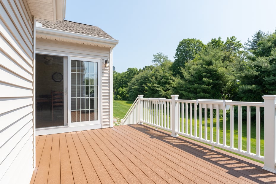 1125 West Woods Road #7 Photo 15