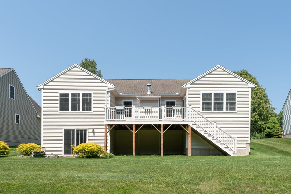 1125 West Woods Road #7 Photo 4