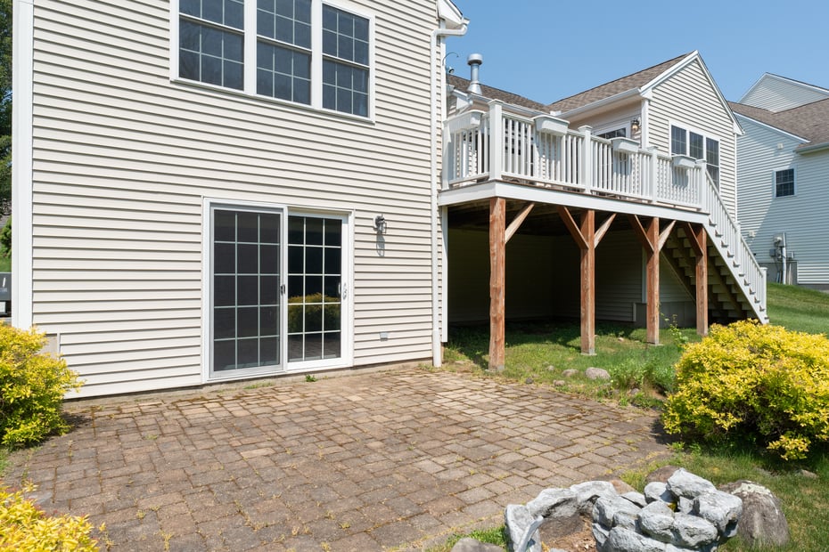 1125 West Woods Road #7 Photo 3