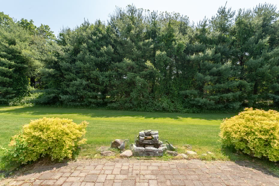 1125 West Woods Road #7 Photo 29