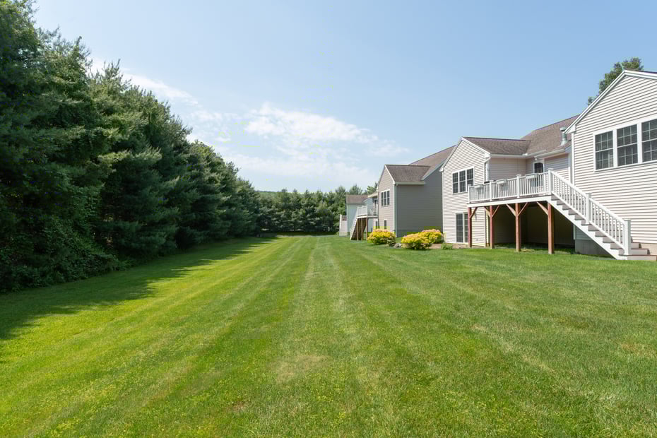 1125 West Woods Road #7 Photo 5