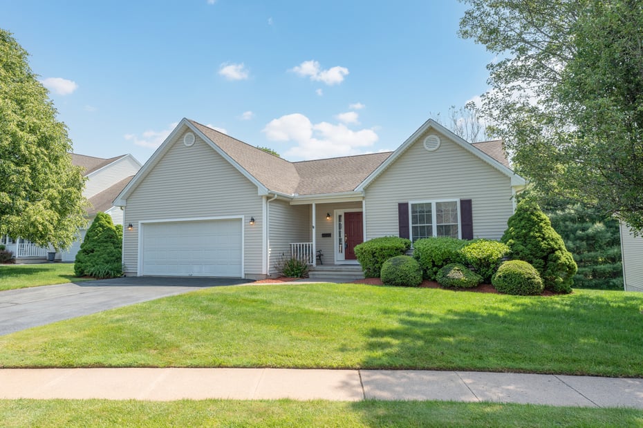 1125 West Woods Road #7 Photo 2