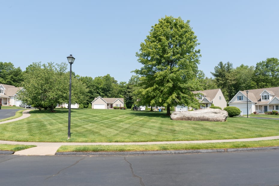 1125 West Woods Road #7 Photo 30