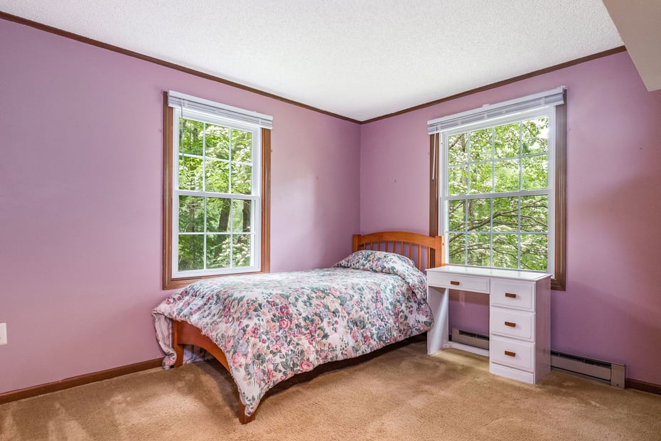 218 Airline Road Photo 15