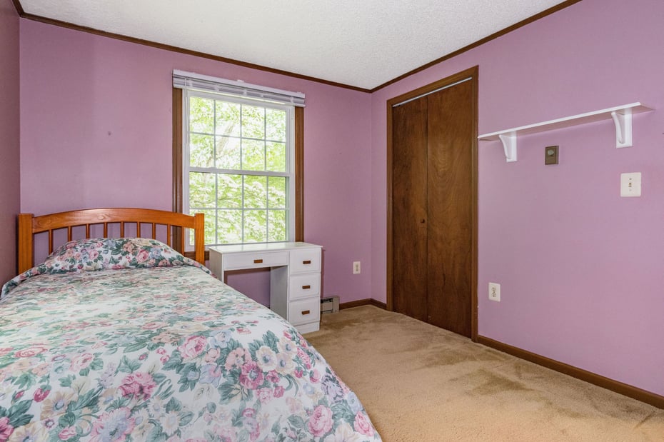 218 Airline Road Photo 16