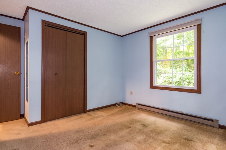 218 Airline Road Photo 14
