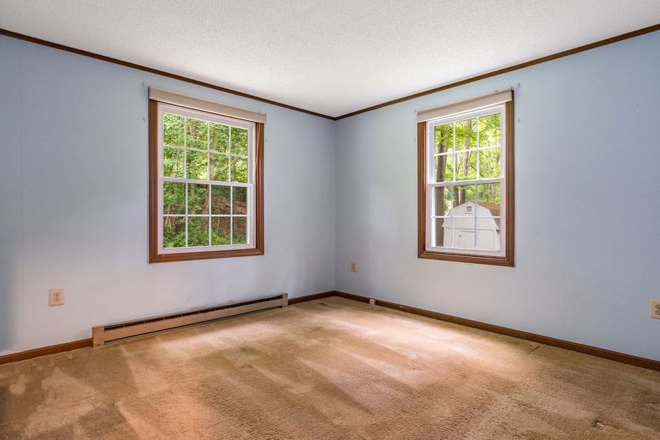 218 Airline Road Photo 13