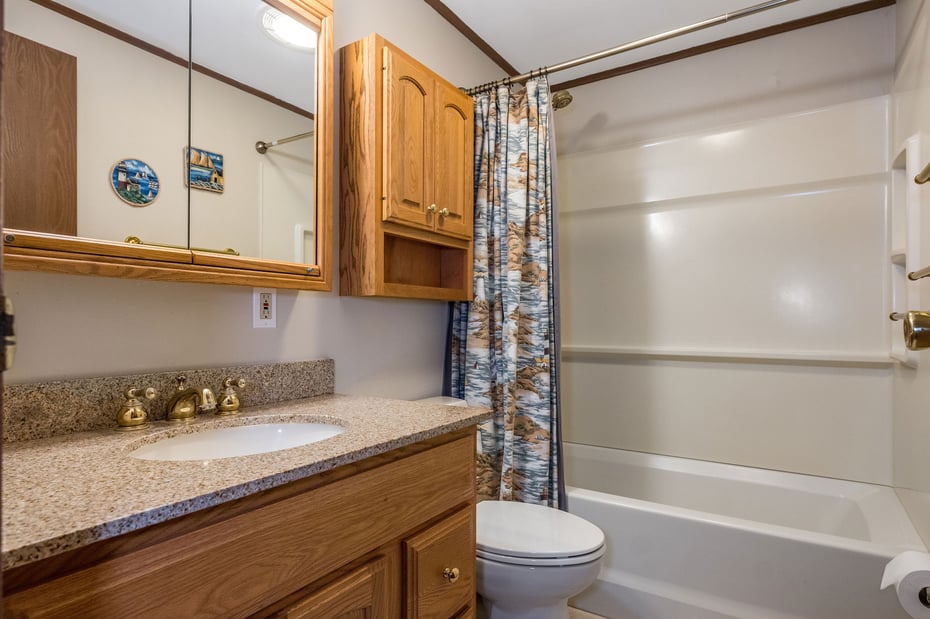 218 Airline Road Photo 17