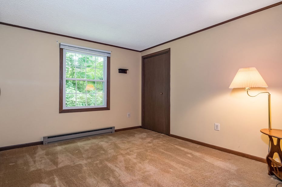 218 Airline Road Photo 11