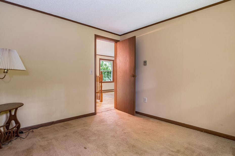 218 Airline Road Photo 12