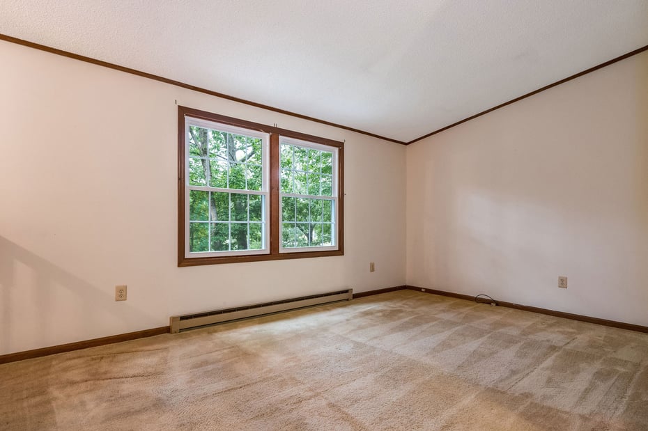 218 Airline Road Photo 10