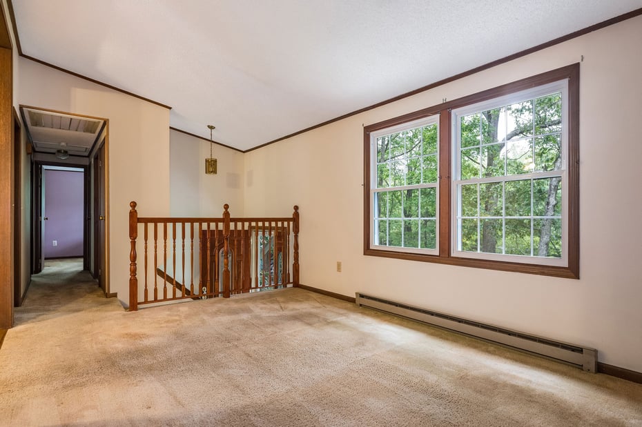 218 Airline Road Photo 9
