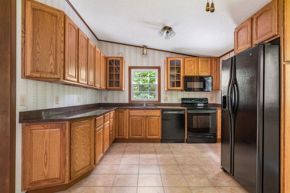 218 Airline Road Photo 5
