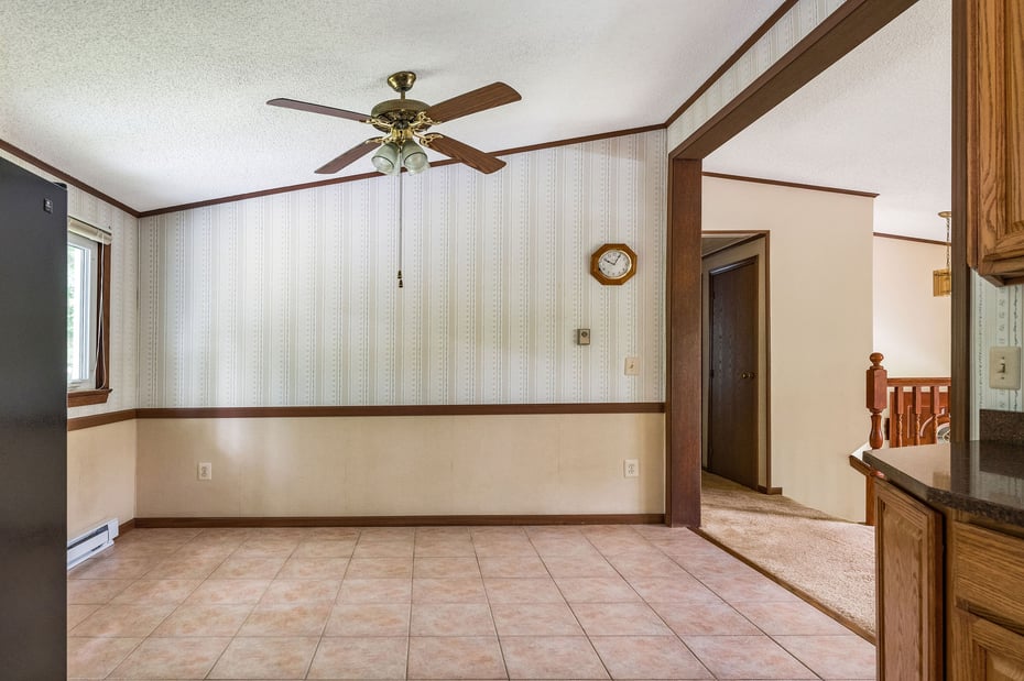 218 Airline Road Photo 8