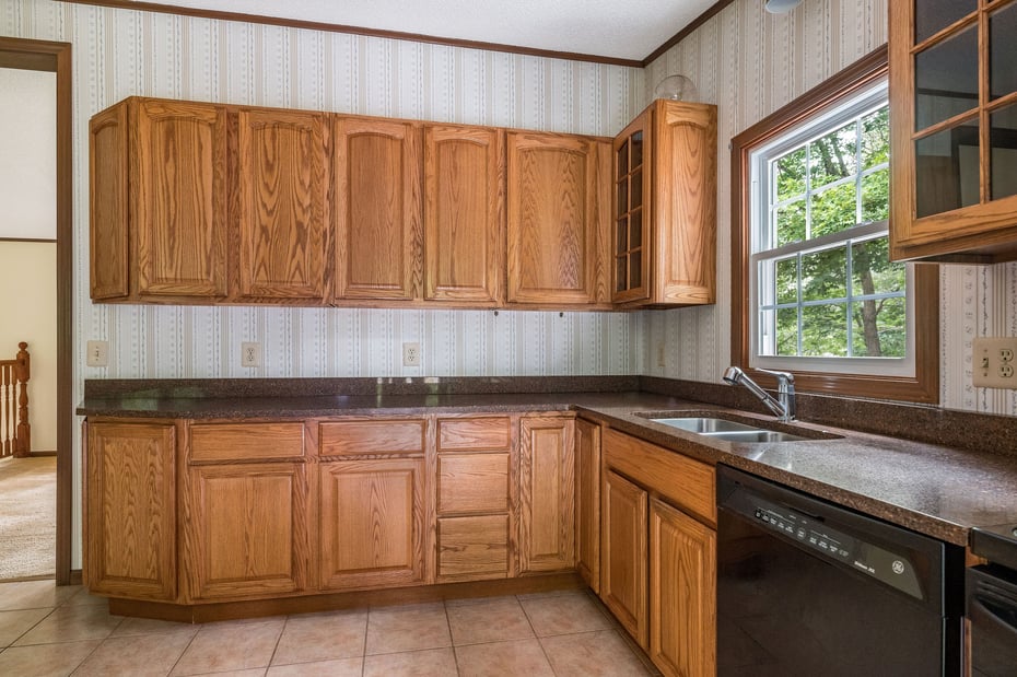 218 Airline Road Photo 6