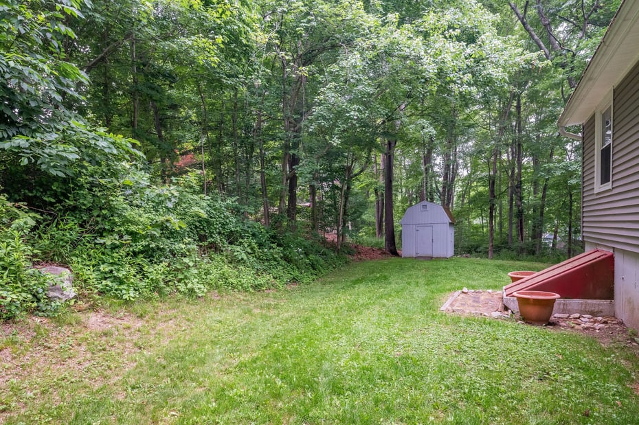 218 Airline Road Photo 25