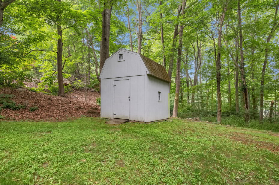 218 Airline Road Photo 26