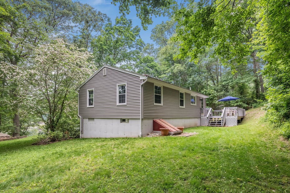 218 Airline Road Photo 27
