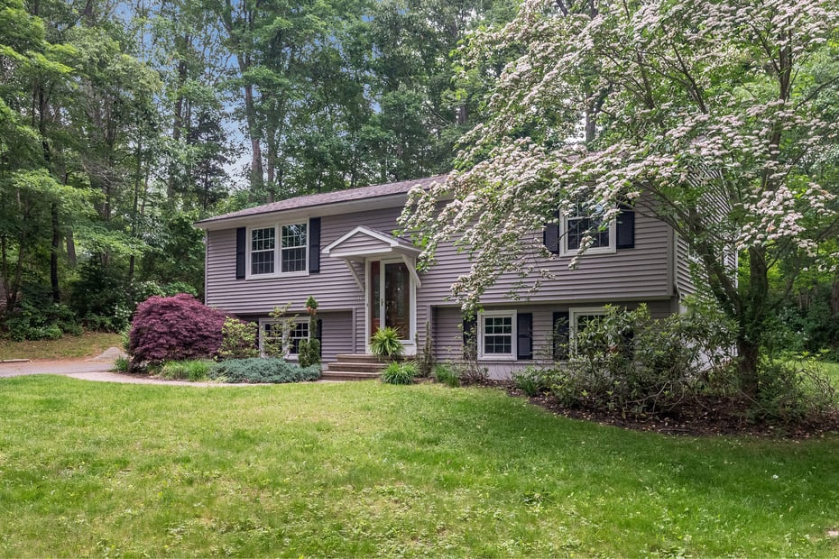 218 Airline Road Photo 1