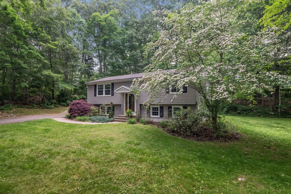 218 Airline Road Photo 3