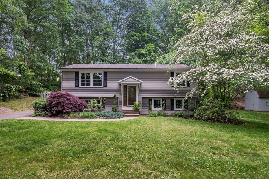 218 Airline Road Photo 2