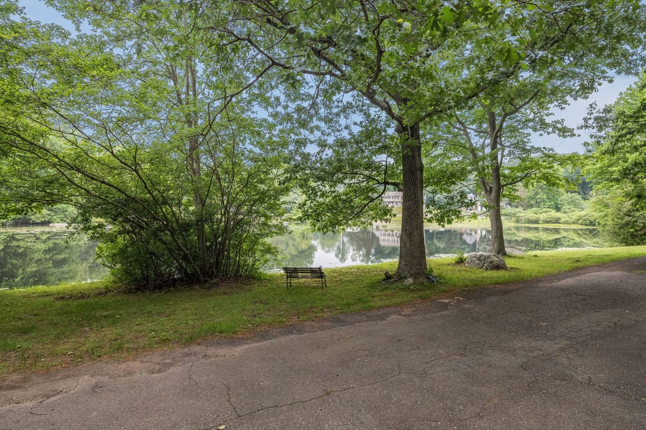 218 Airline Road Photo 28