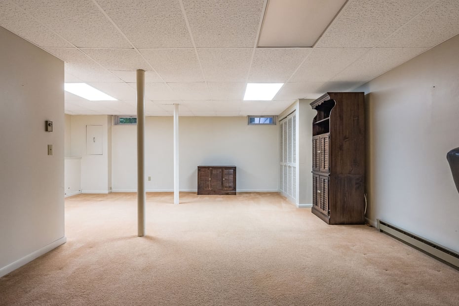 218 Airline Road Photo 18