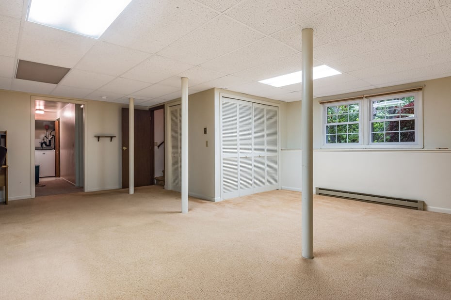 218 Airline Road Photo 20