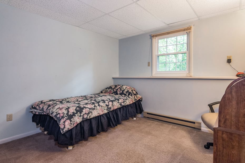 218 Airline Road Photo 21